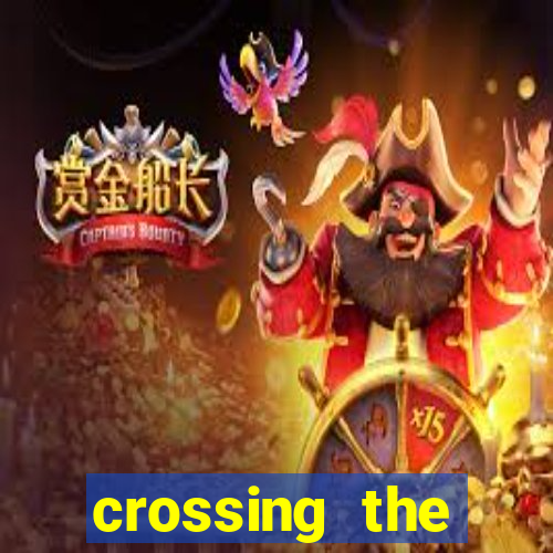 crossing the dragon, the king sacrificed the princess at the beginning pt br